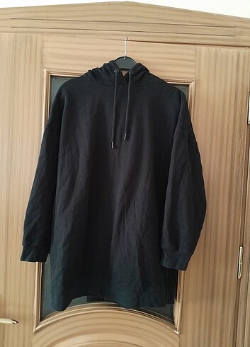 Kadın sweat