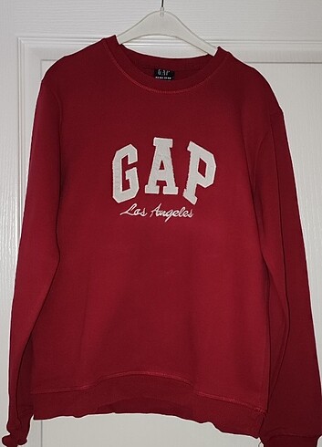 Bordo sweatshirt 