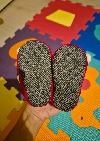 Freesure Noel Patik - Görsel 4