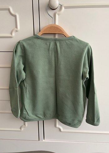 Little Gusto Tshirt - Görsel 2