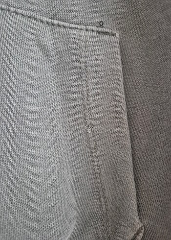 Zara Sweatshirt - Görsel 3