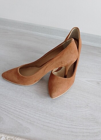 Stiletto