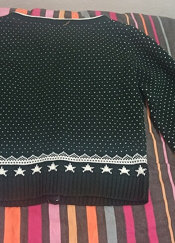 LTB LTB HIRKA 