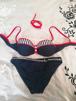 bikini takımı