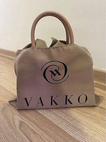 Vakko Marine Çanta