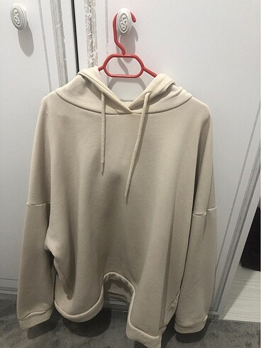 Sweat