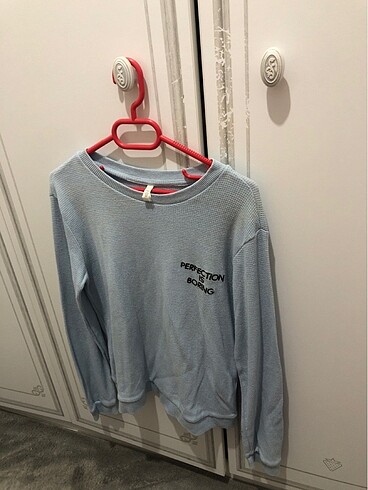 Sweat