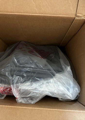 Prego Arteon Gri Bebek puseti 0-13 kg - Görsel 3