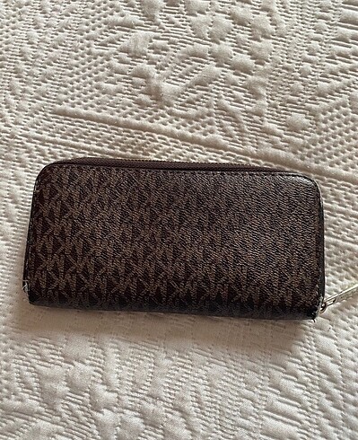 Michael Kors Micheal Kors cüzdan