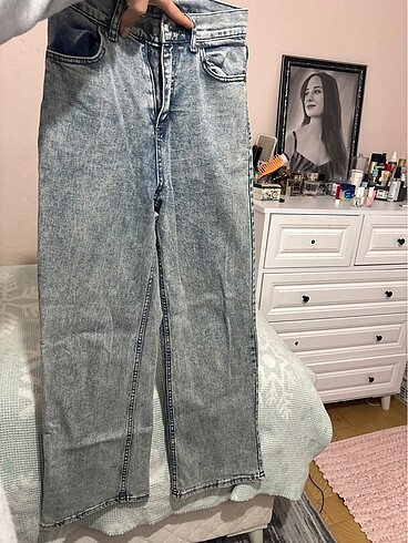 Bol jean
