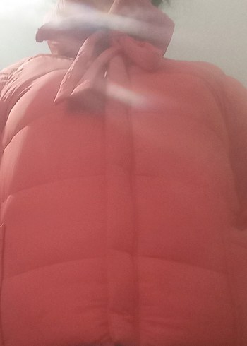mango s
