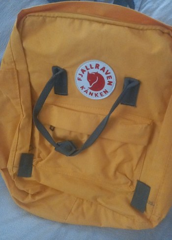fjallraven