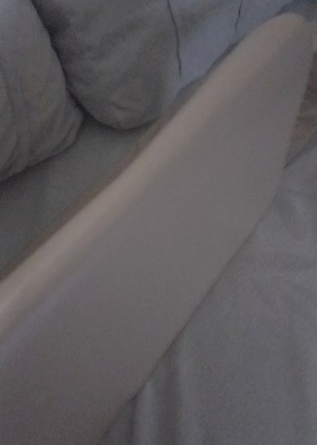 rugan çanta - Görsel 2