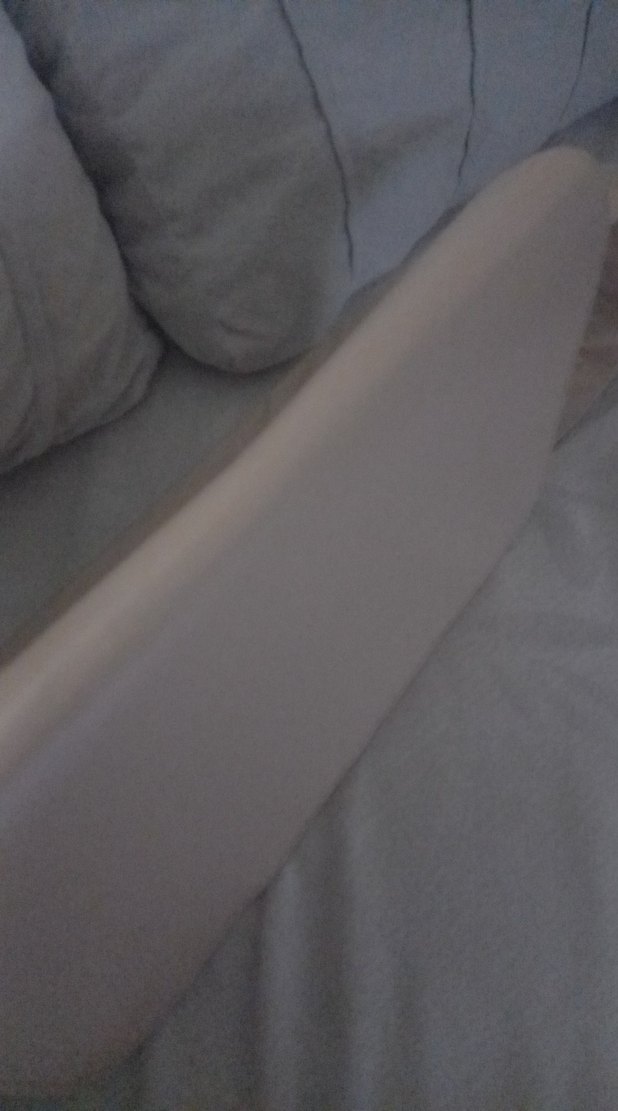 rugan çanta - Görsel 2