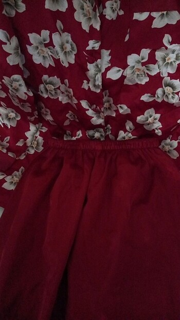 Silk & Cashmere Bayan pijama takımı