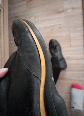 Bayan çizme - Görsel 6