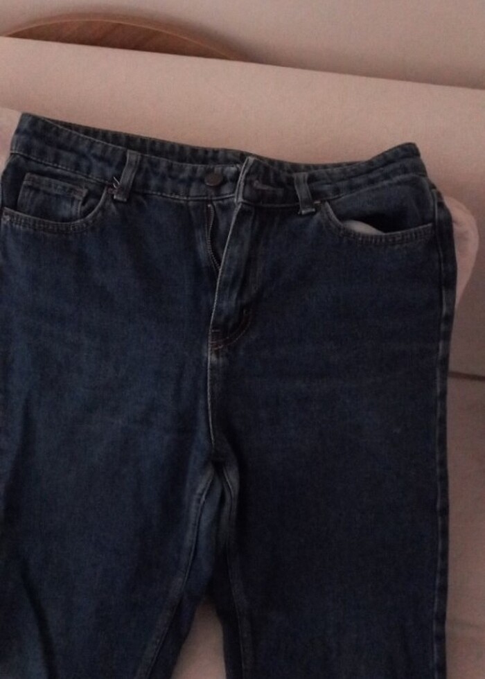 Bayan Jean  - Görsel 2