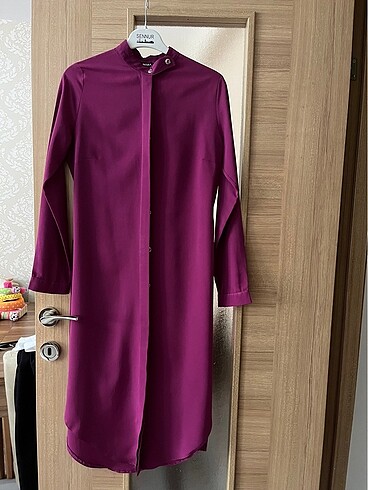 Tunik