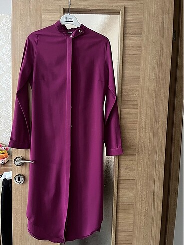 Diğer Tunik