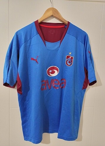  Beden Forma