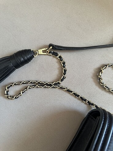 Tory Burch Tortu burch çanta