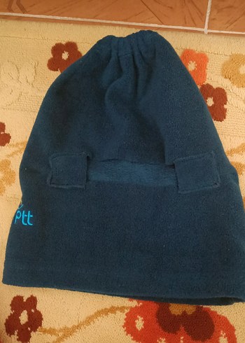 Diğer 3-5 Yaş, 21 cm