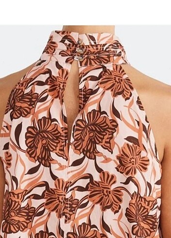 Kisa elbise 36 beden  - Görsel 6