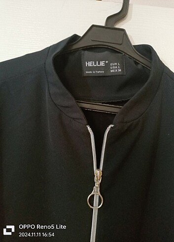 Mont L beden - Görsel 2