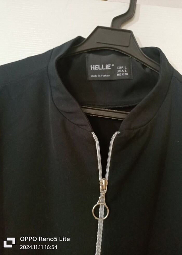 Mont L beden - Görsel 2