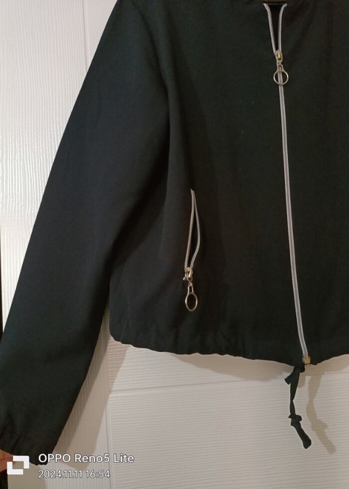 Mont L beden - Görsel 3