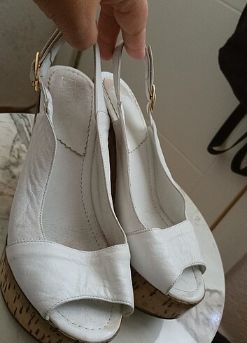 Platform 37 numara - Görsel 2