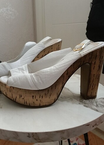 Platform 37 numara - Görsel 3