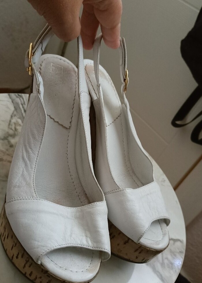 Platform 37 numara - Görsel 2