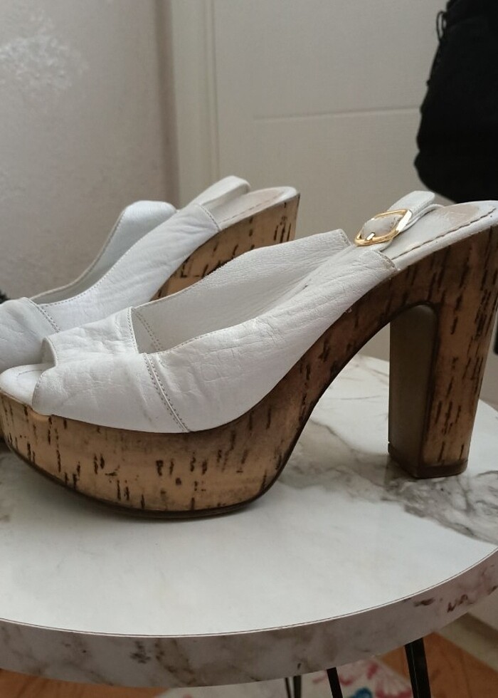 Platform 37 numara - Görsel 3