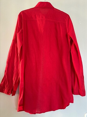 Koton Gömlek - Görsel 2