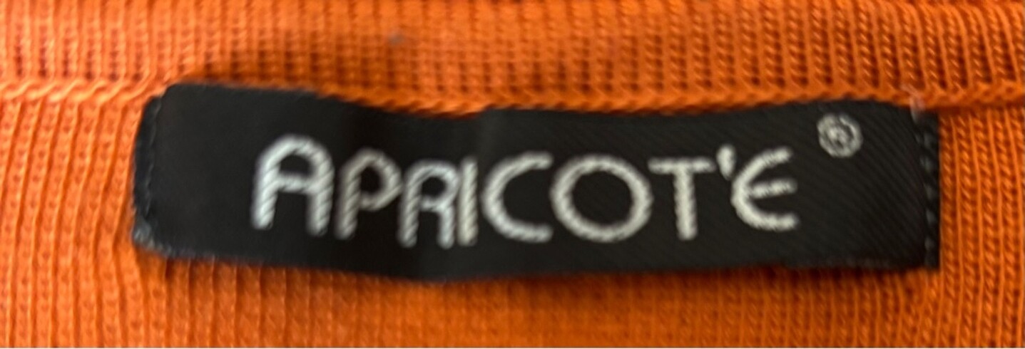 Triko Takım - Görsel 6