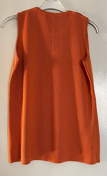 Triko Takım - Görsel 4