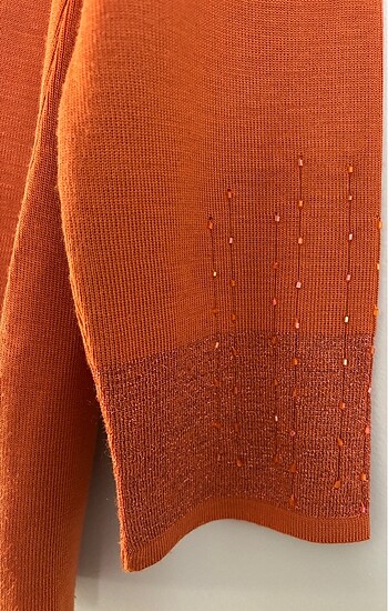 Triko Takım - Görsel 3