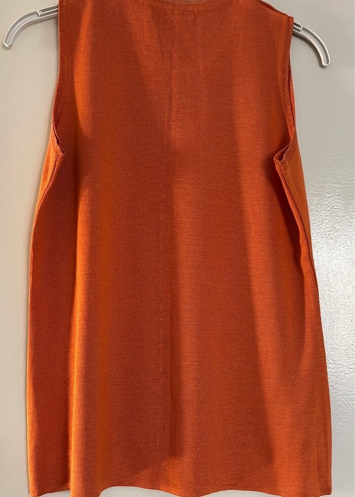 Triko Takım - Görsel 4