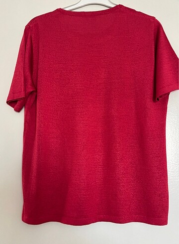 Triko Takım - Görsel 4