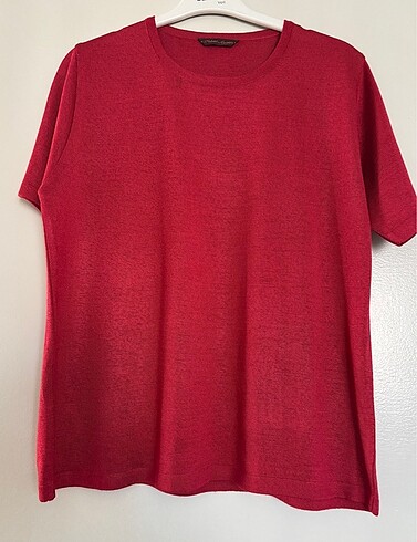 Triko Takım - Görsel 3