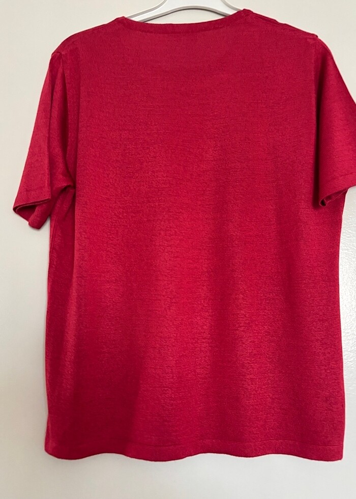 Triko Takım - Görsel 4