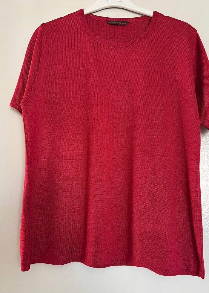 Triko Takım - Görsel 3