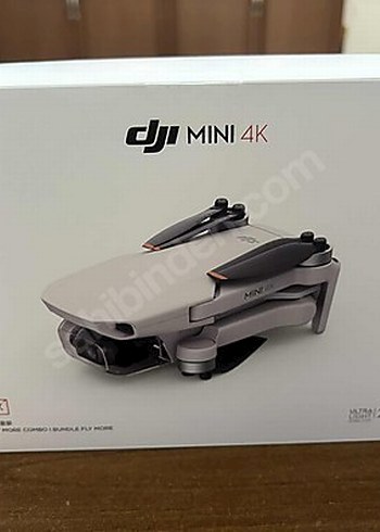 Dji