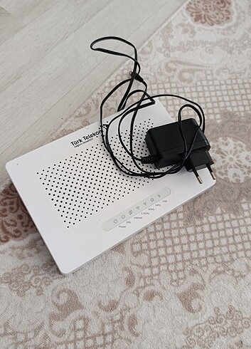 Vdsl 2 modem 5 GHz vdsl modem 