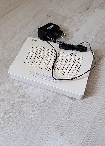 Vdsl 2modem 5 GHz vdsl 2 modem 