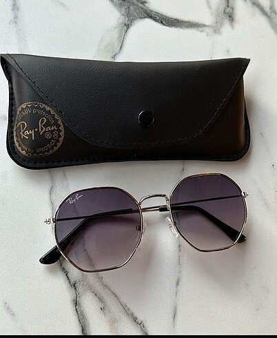 Ray Ban Gözlük