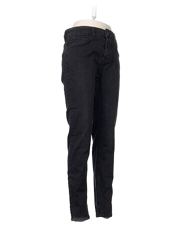 Vintage Love Diğer Jean / Kot %70 İndirimli.