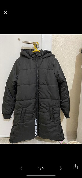 LC WAIKIKI COCUK MONT