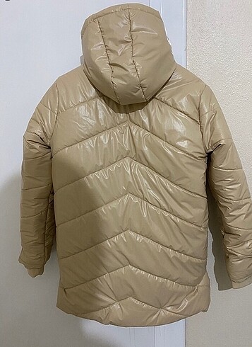 LC Waikiki ÇOCUK MONT